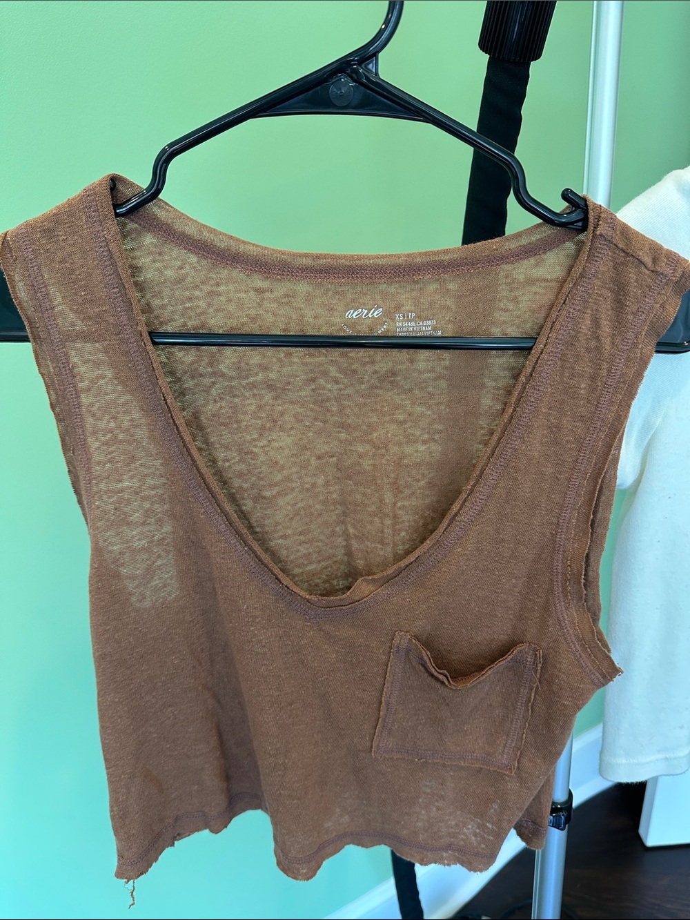 Fall Tops - Picture 2 of 6